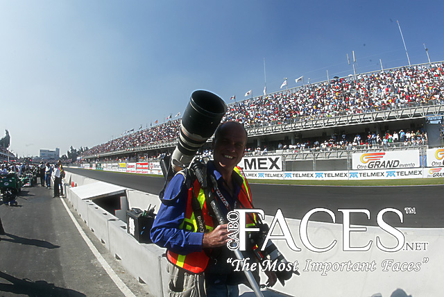 ©www.cabofaces.net Photography